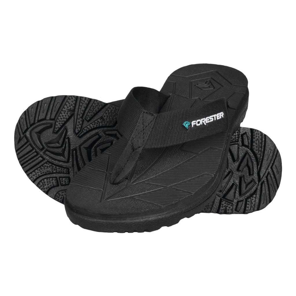Forester USJ16 Berg Sandal Jepit Outdoor