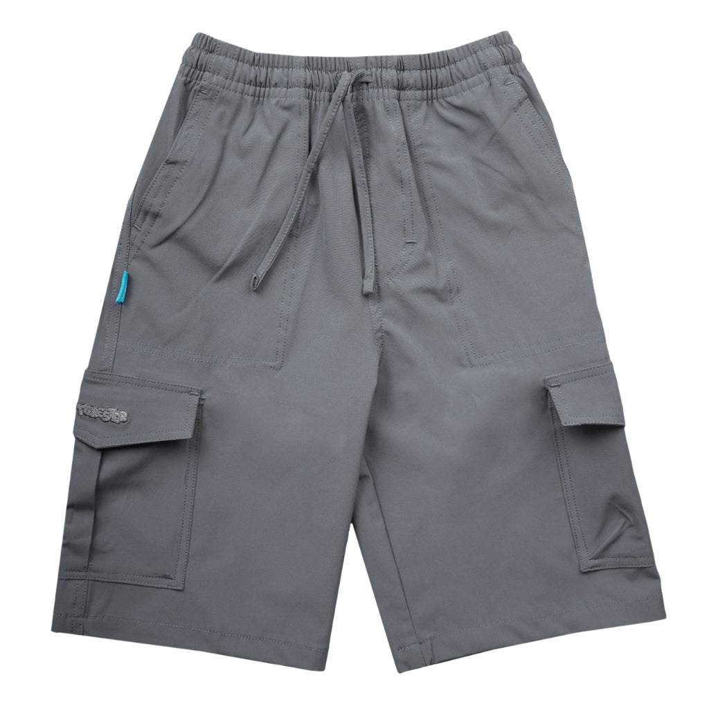 Forester Kids CLF K0008 Celana Pendek Anak  - Short Pants Rainer