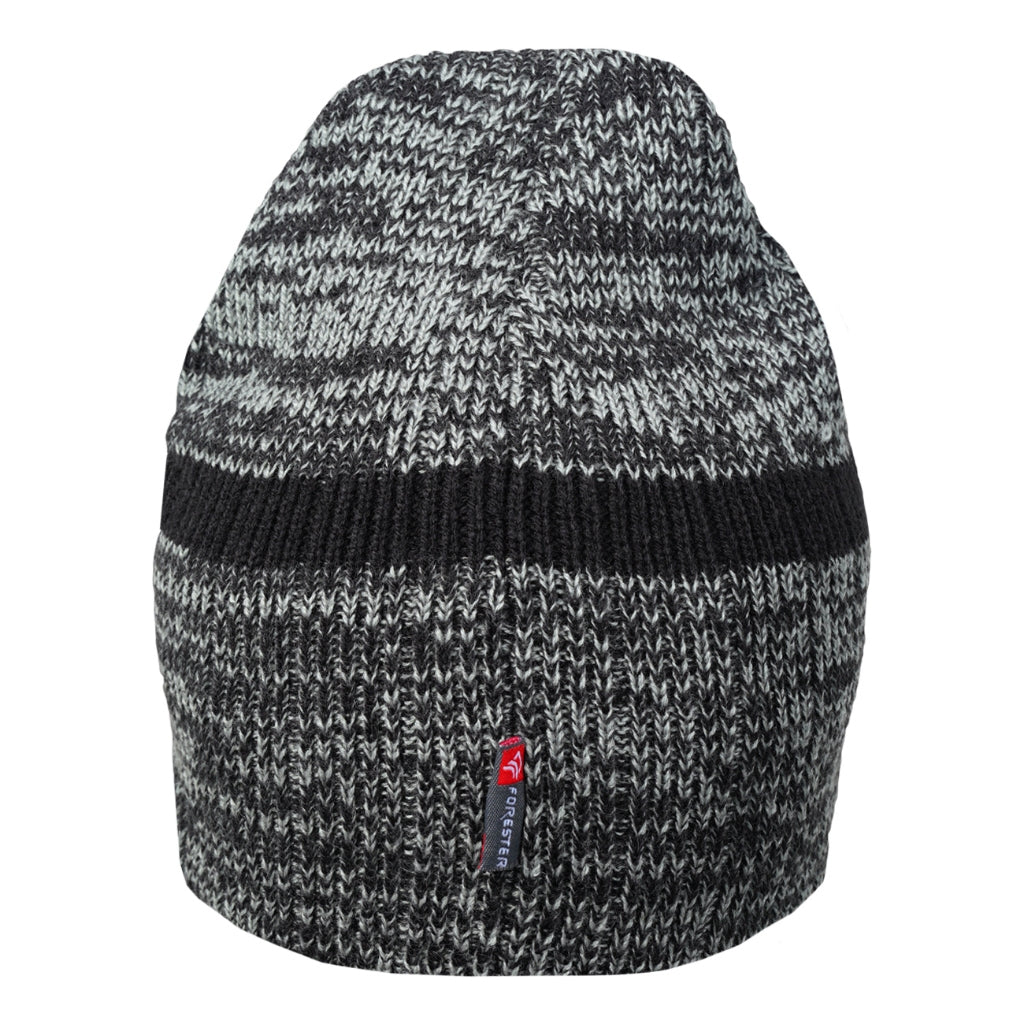 Forester TF 04363 Kupluk