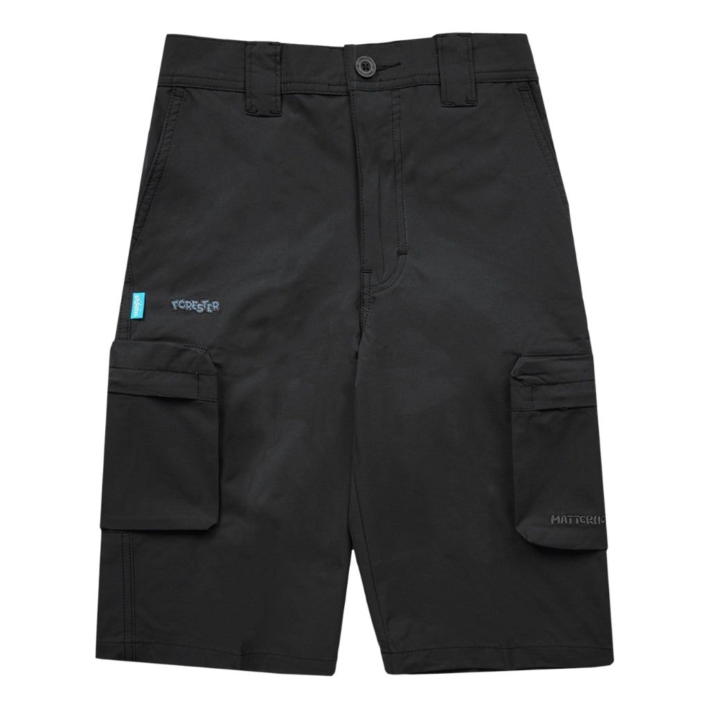 Forester Kids CLF K0009 Celana Pendek Anak Matterhor