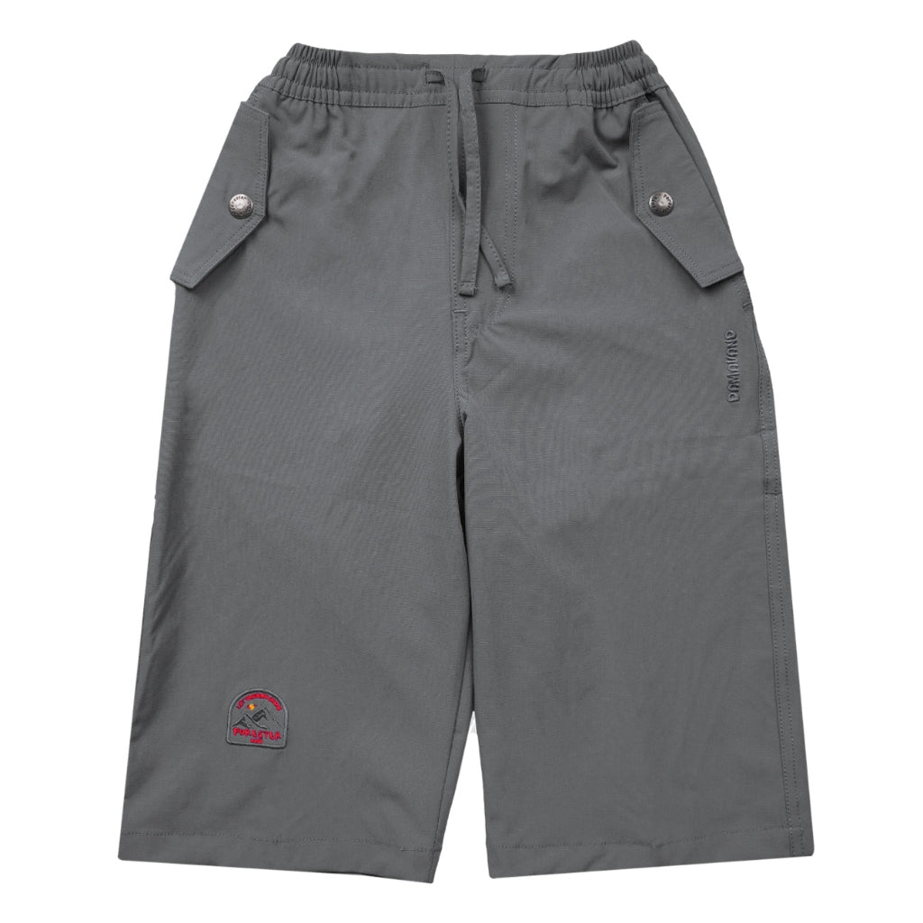 Forester Kids CLF K0010 Celana Pendek Anak - Short Pants Damavand