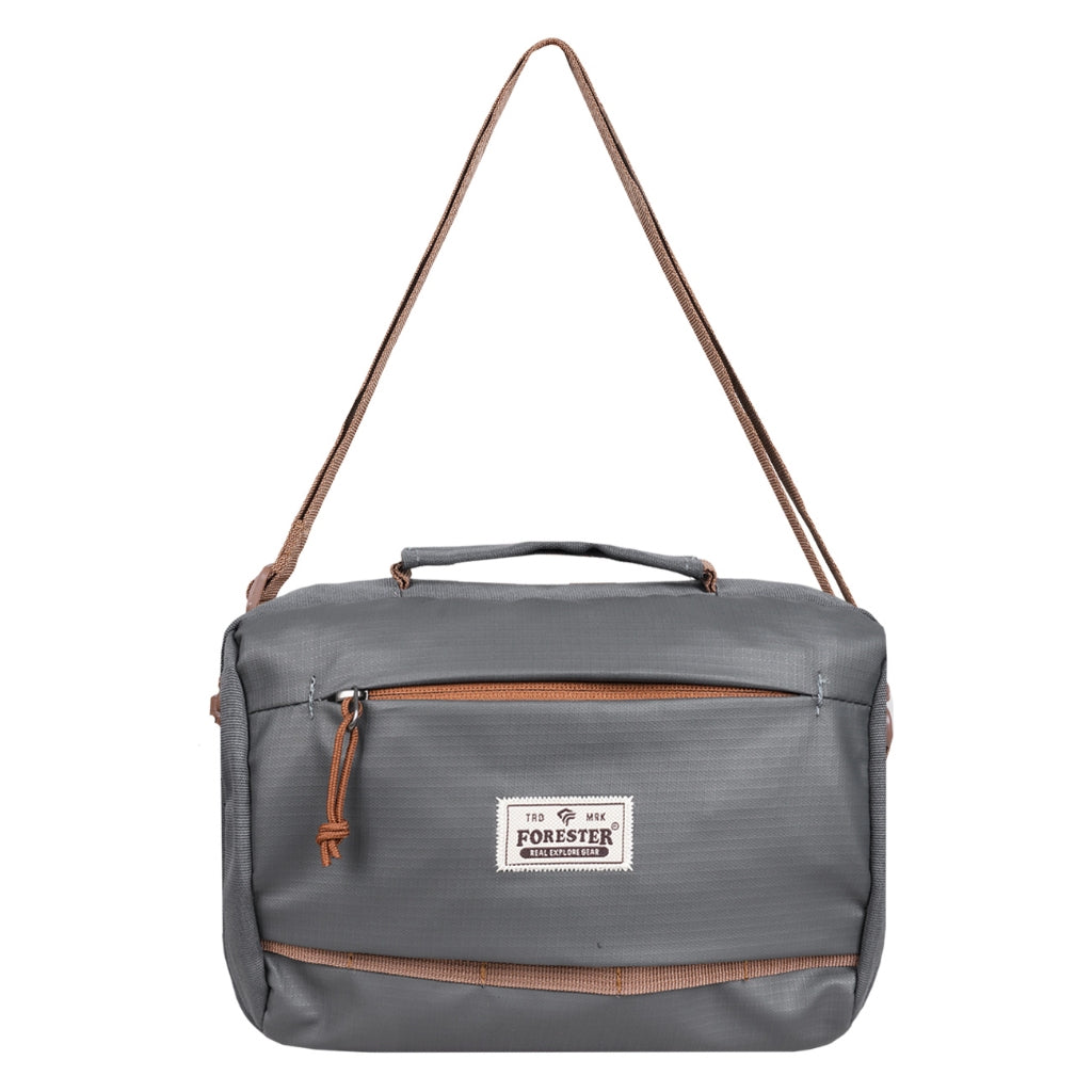 Forester 10184 Selendang Vintage