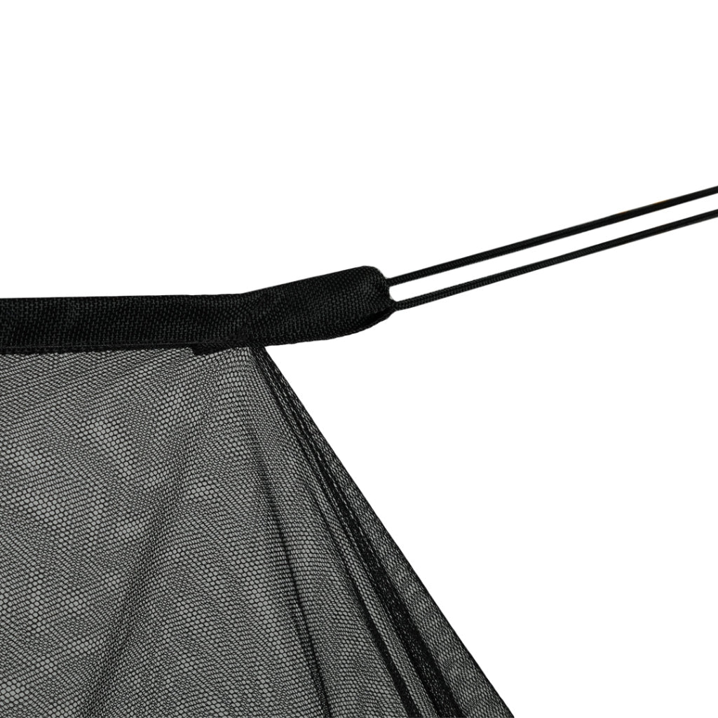 Forester HMF EI 007 Hammock Kelambu Single Size