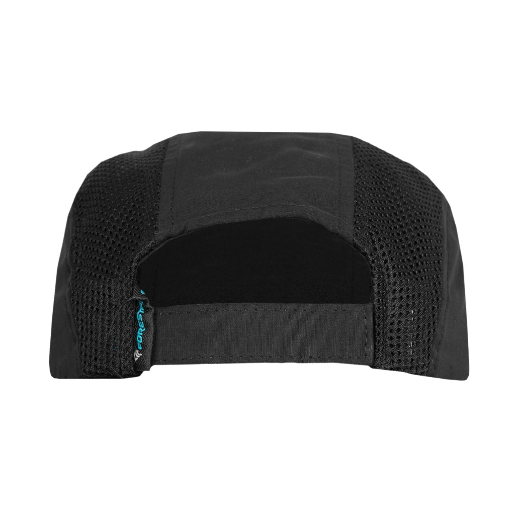 Forester TF 04409 Pet Hat Forester