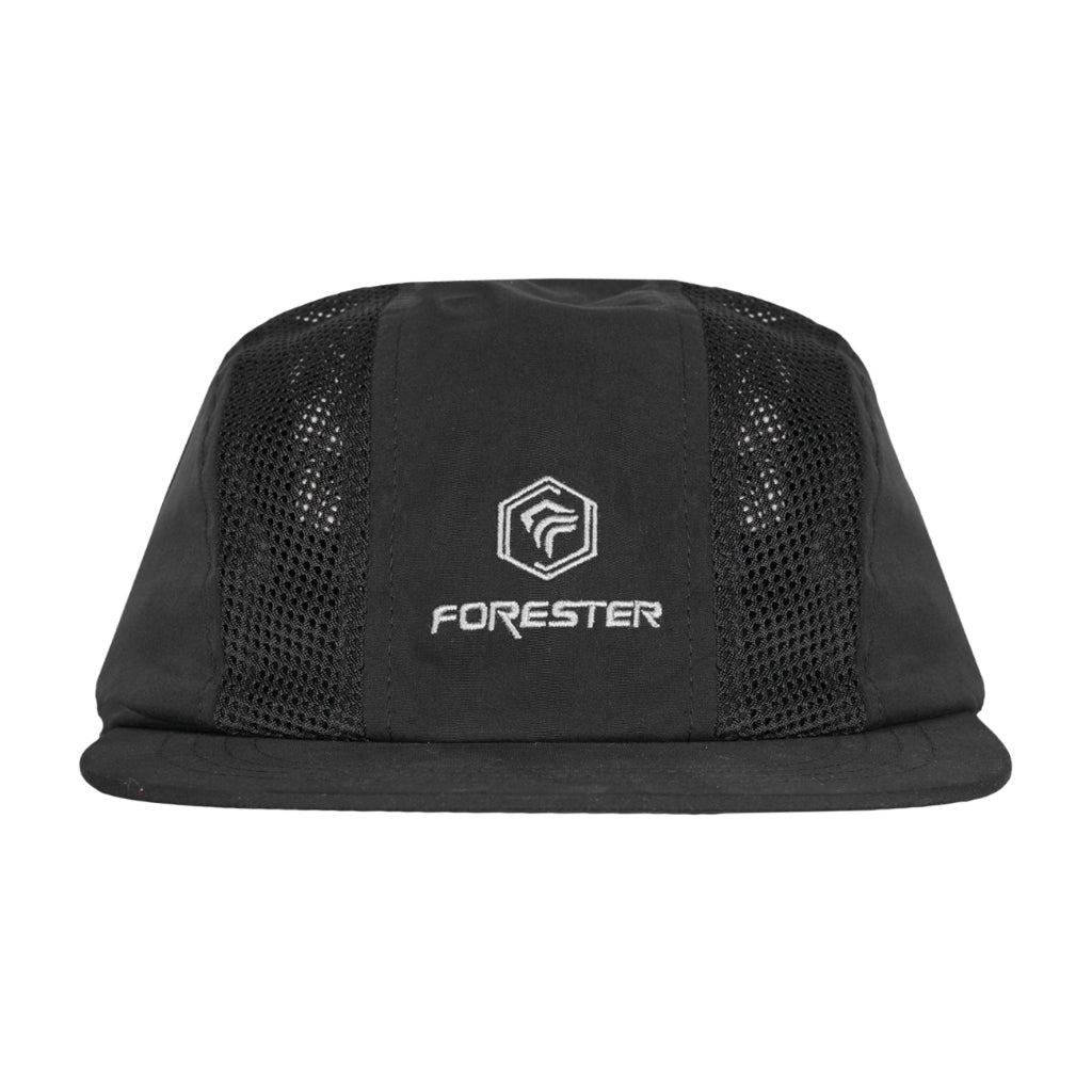 Forester TF 04409 Pet Hat Forester