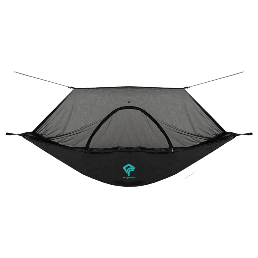 Forester HMF EI 007 Hammock Kelambu Single Size
