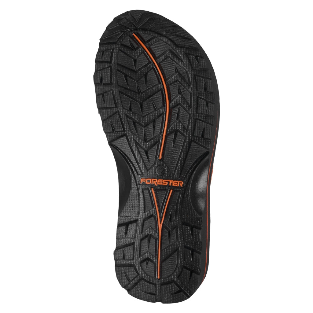 Forester USJ17 Giri Sandal Jepit Outdoor