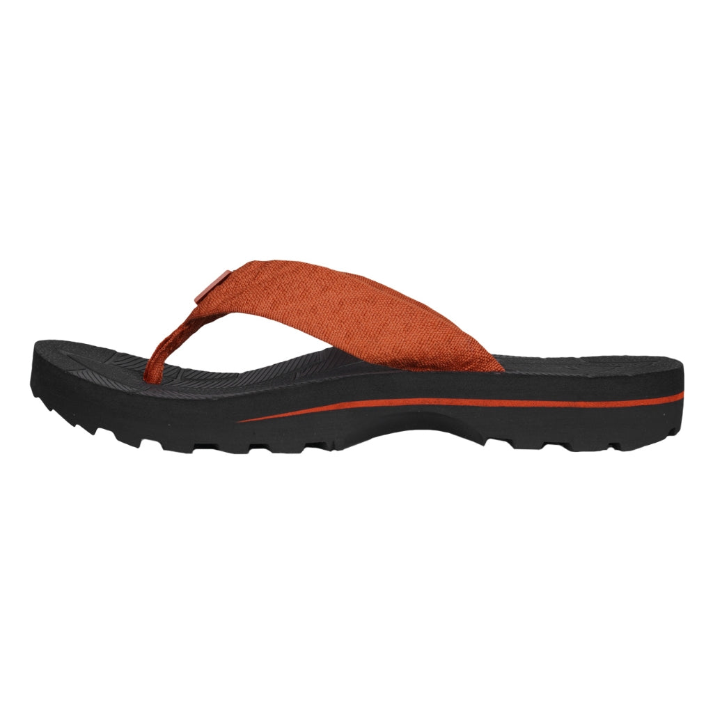 Forester USJ17 Giri Sandal Jepit Outdoor
