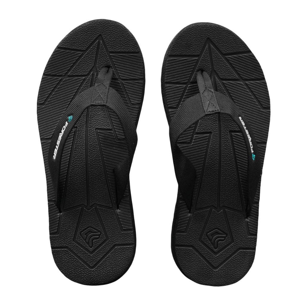 Forester USJ16 Berg Sandal Jepit Outdoor