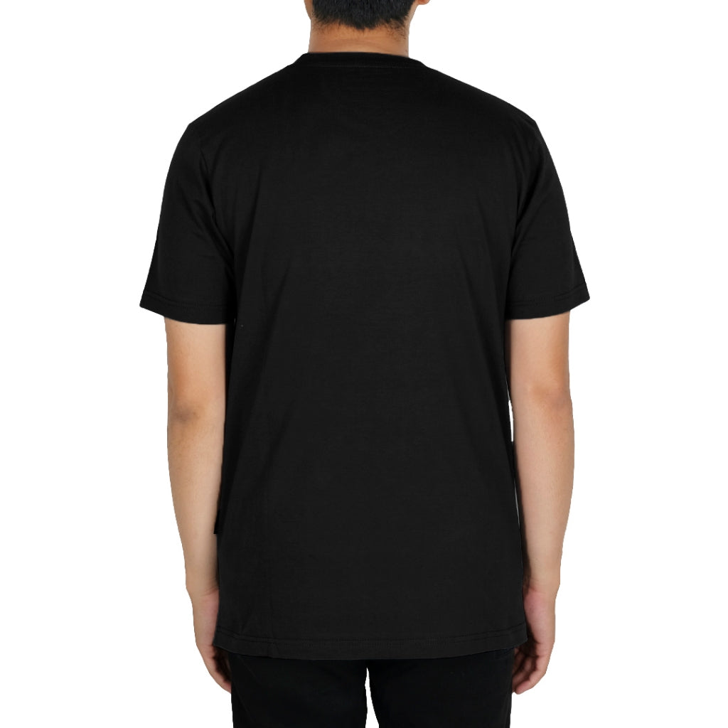 Forester TSF 02736 Kaos Oblong Casual Adventure