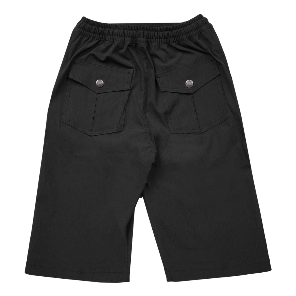 Forester Kids CLF K0010 Celana Pendek Anak - Short Pants Damavand