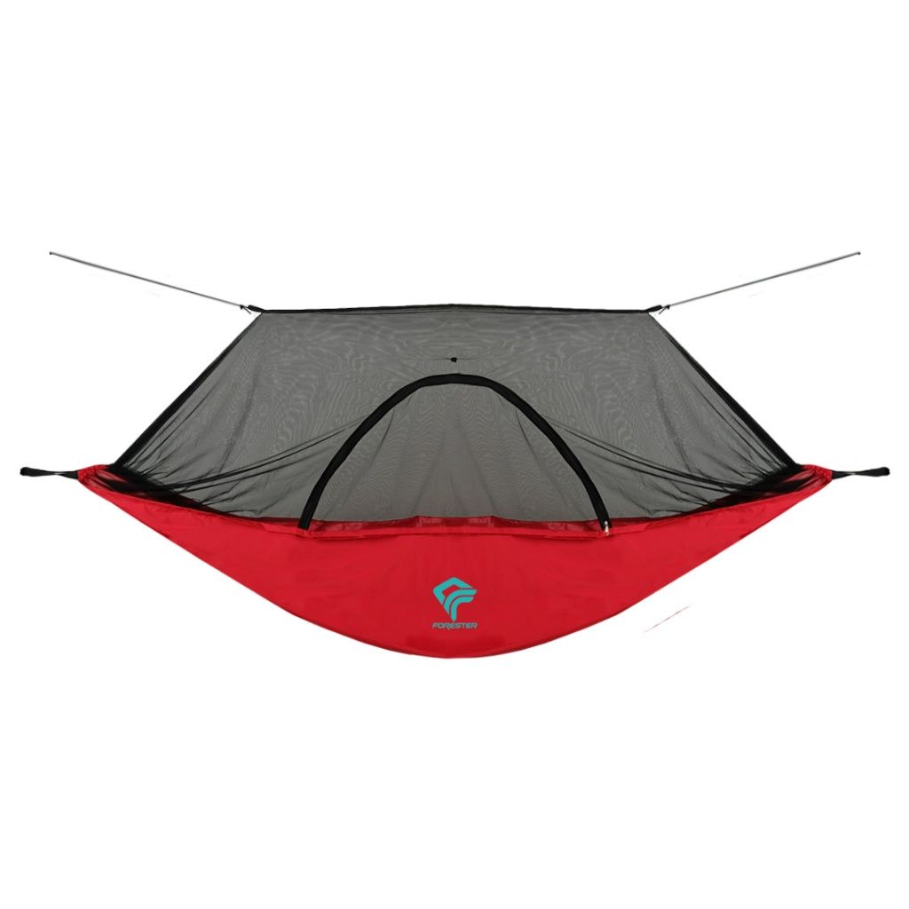 Forester HMF EI 007 Hammock Kelambu Single Size
