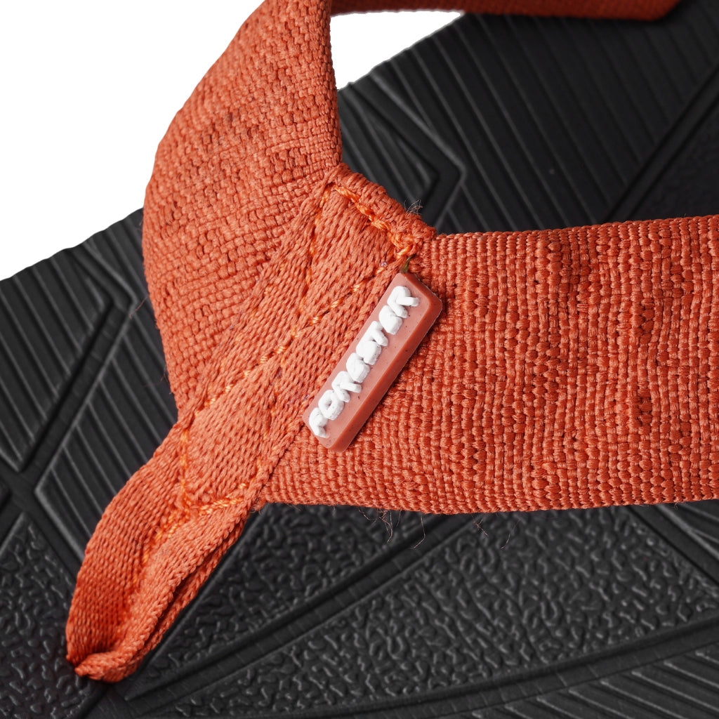 Forester USJ17 Giri Sandal Jepit Outdoor