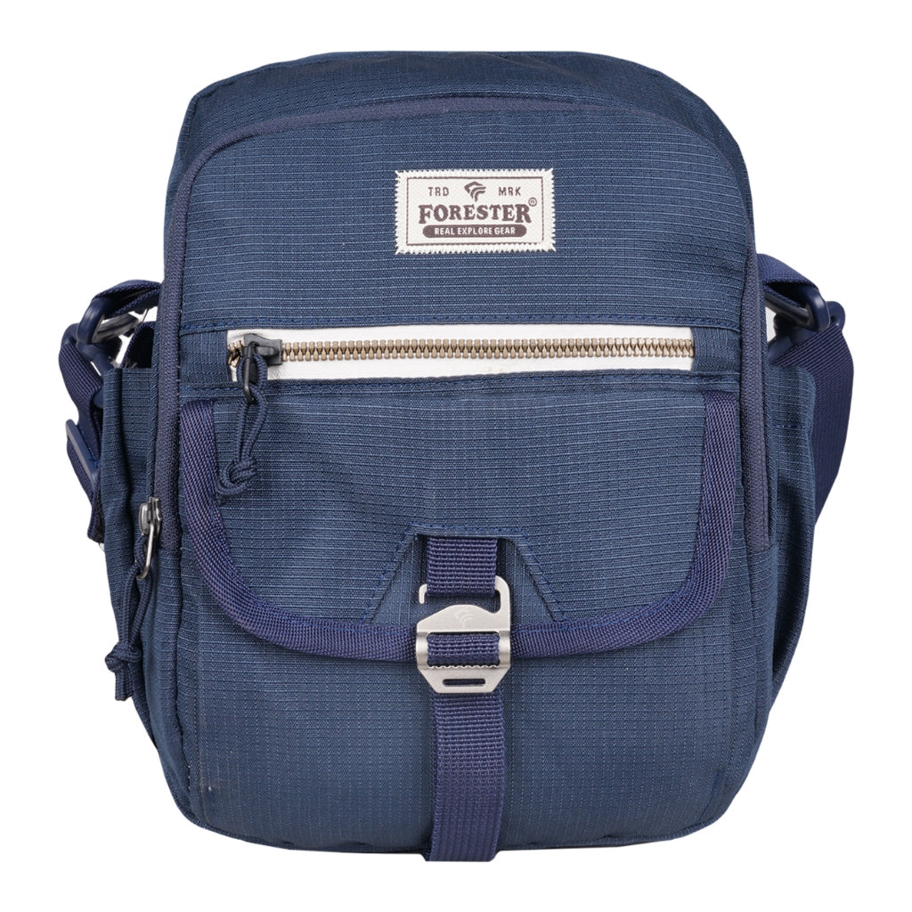 Forester 10191 Selendang Vintage + CB