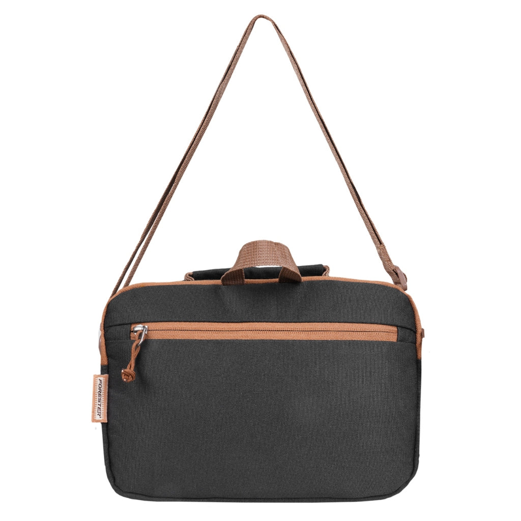 Forester 10183 Selendang Vintage