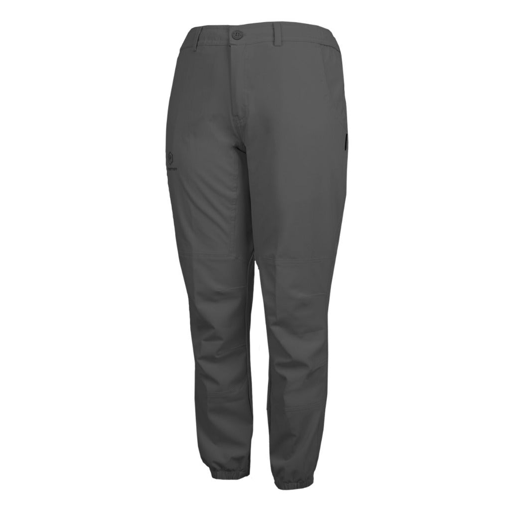 Forester CLF 08455 | Celana Panjang Wanita Long Pants Wolve #2