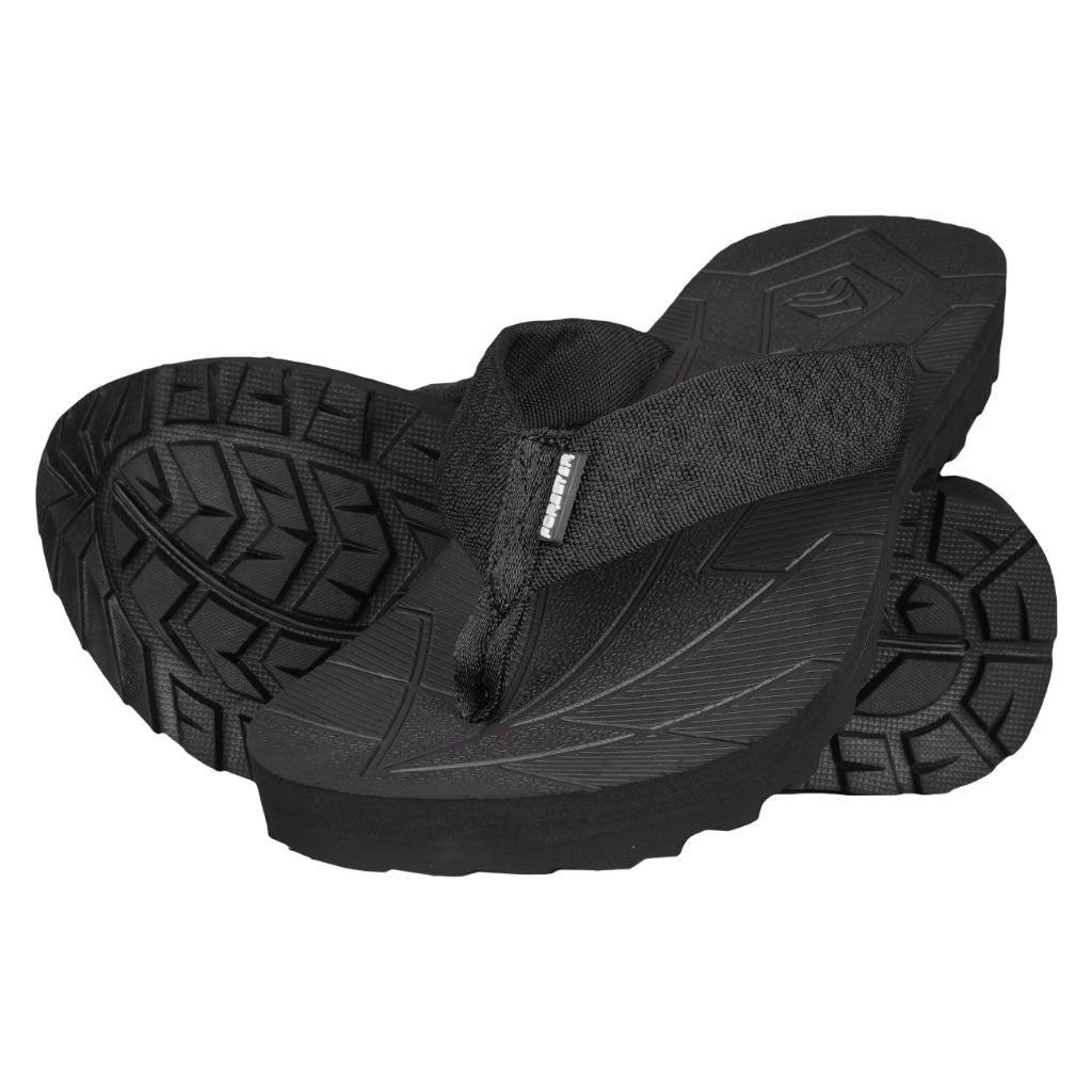 Forester USJ17 Giri Sandal Jepit Outdoor