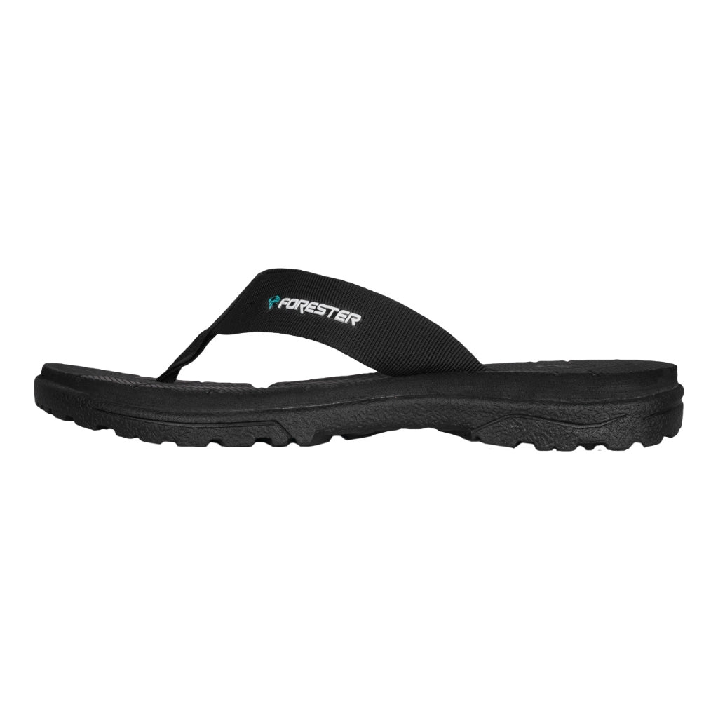 Forester USJ16 Berg Sandal Jepit Outdoor