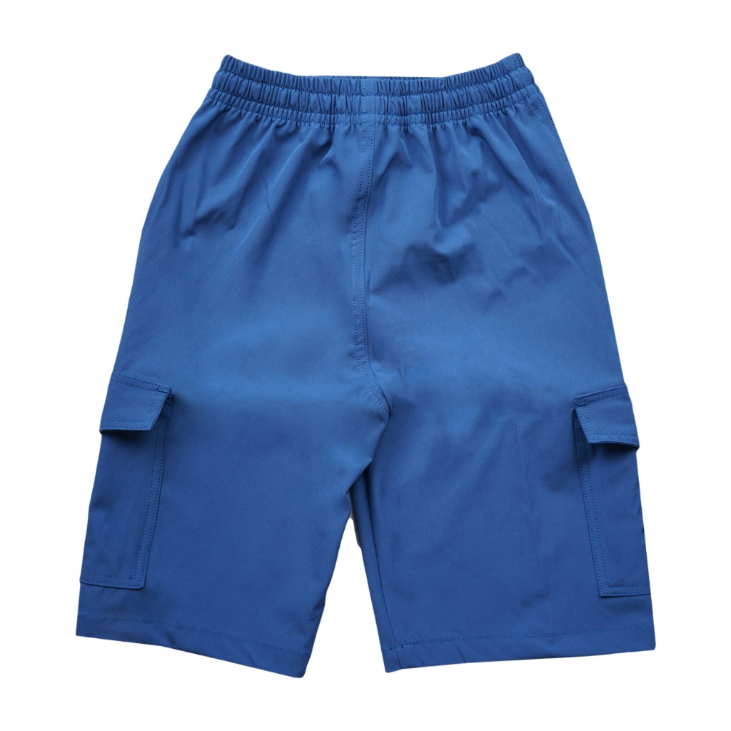 Forester Kids CLF K0008 Celana Pendek Anak  - Short Pants Rainer