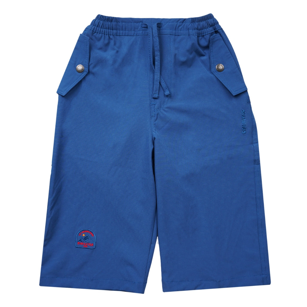 Forester Kids CLF K0010 Celana Pendek Anak - Short Pants Damavand
