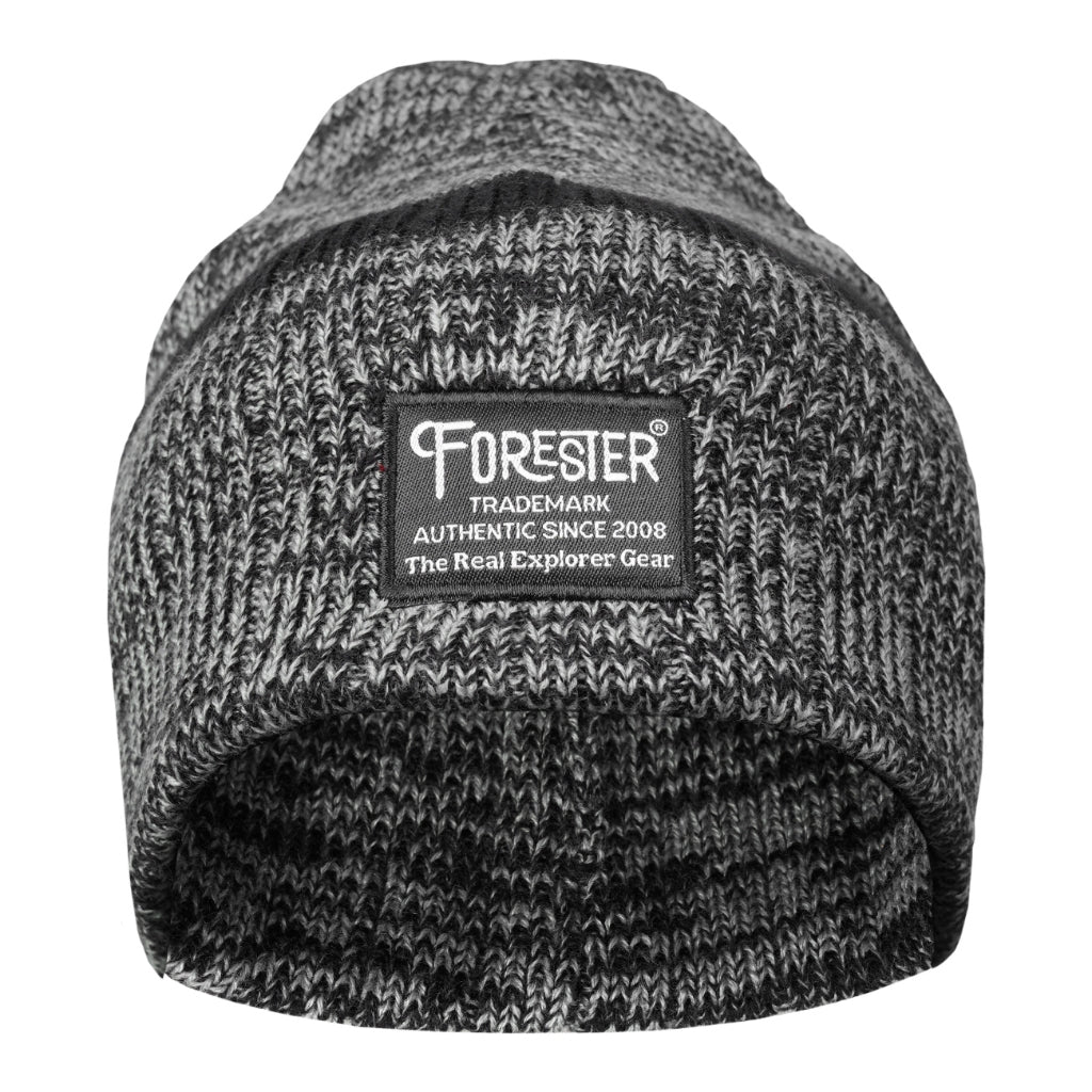 Forester TF 04363 Kupluk