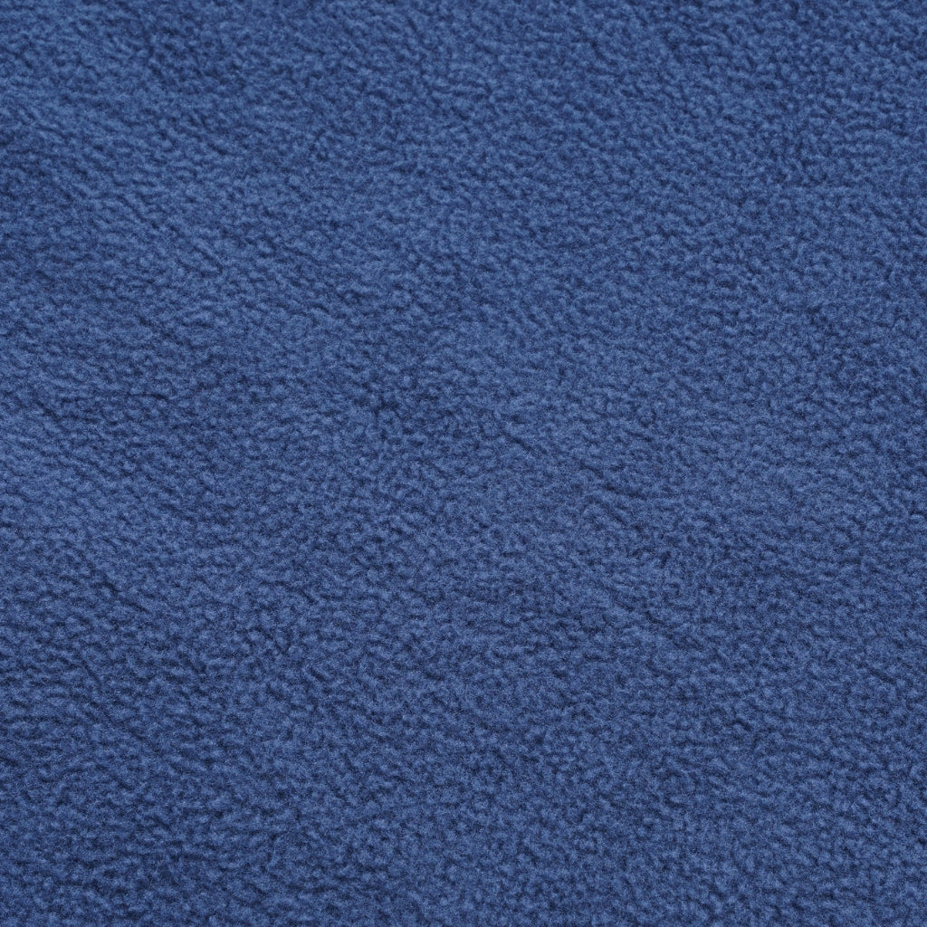 Forester 70402 Jaket Motor Wanita Softshell -  Women's Formal Bonded Jacket Windproof/Waterproof