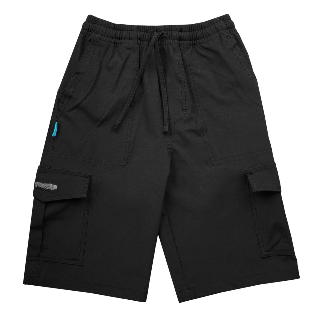 Forester Kids CLF K0008 Celana Pendek Anak  - Short Pants Rainer