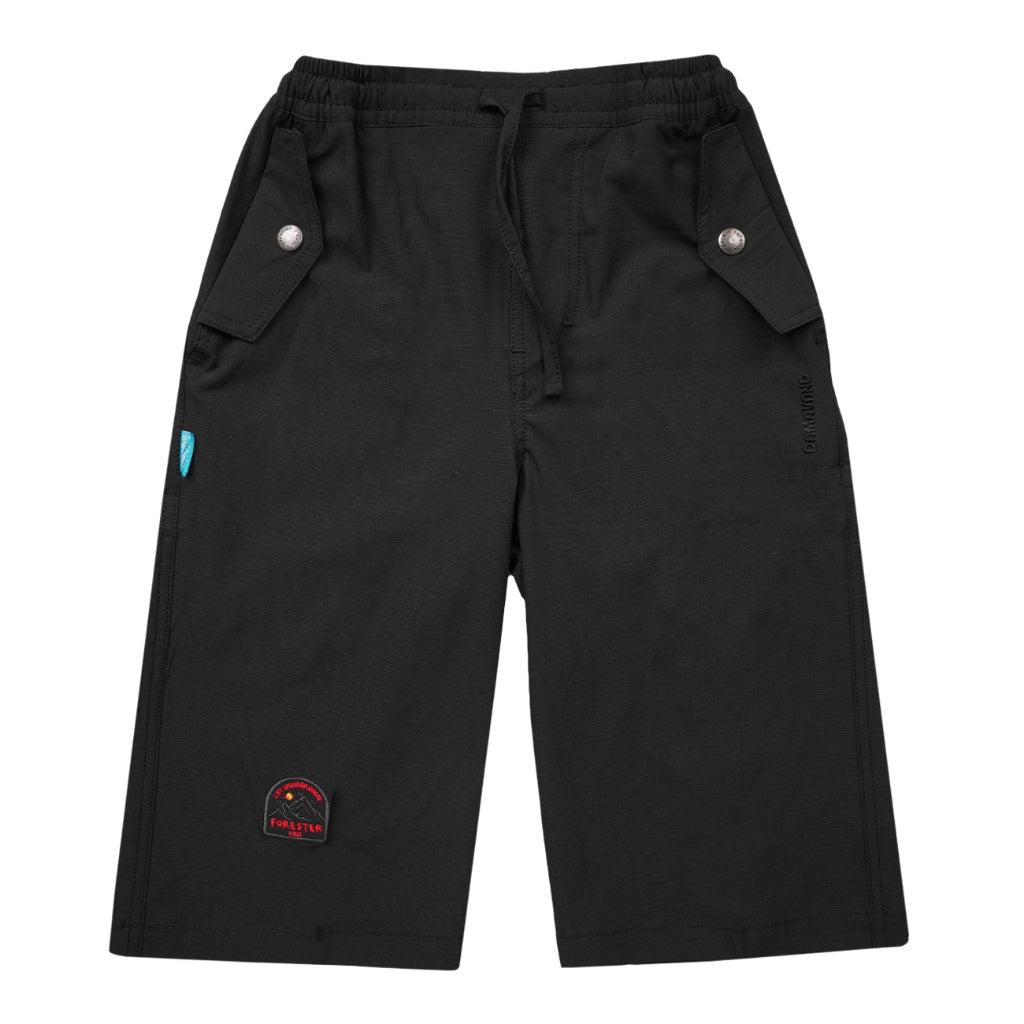 Forester Kids CLF K0010 Celana Pendek Anak - Short Pants Damavand