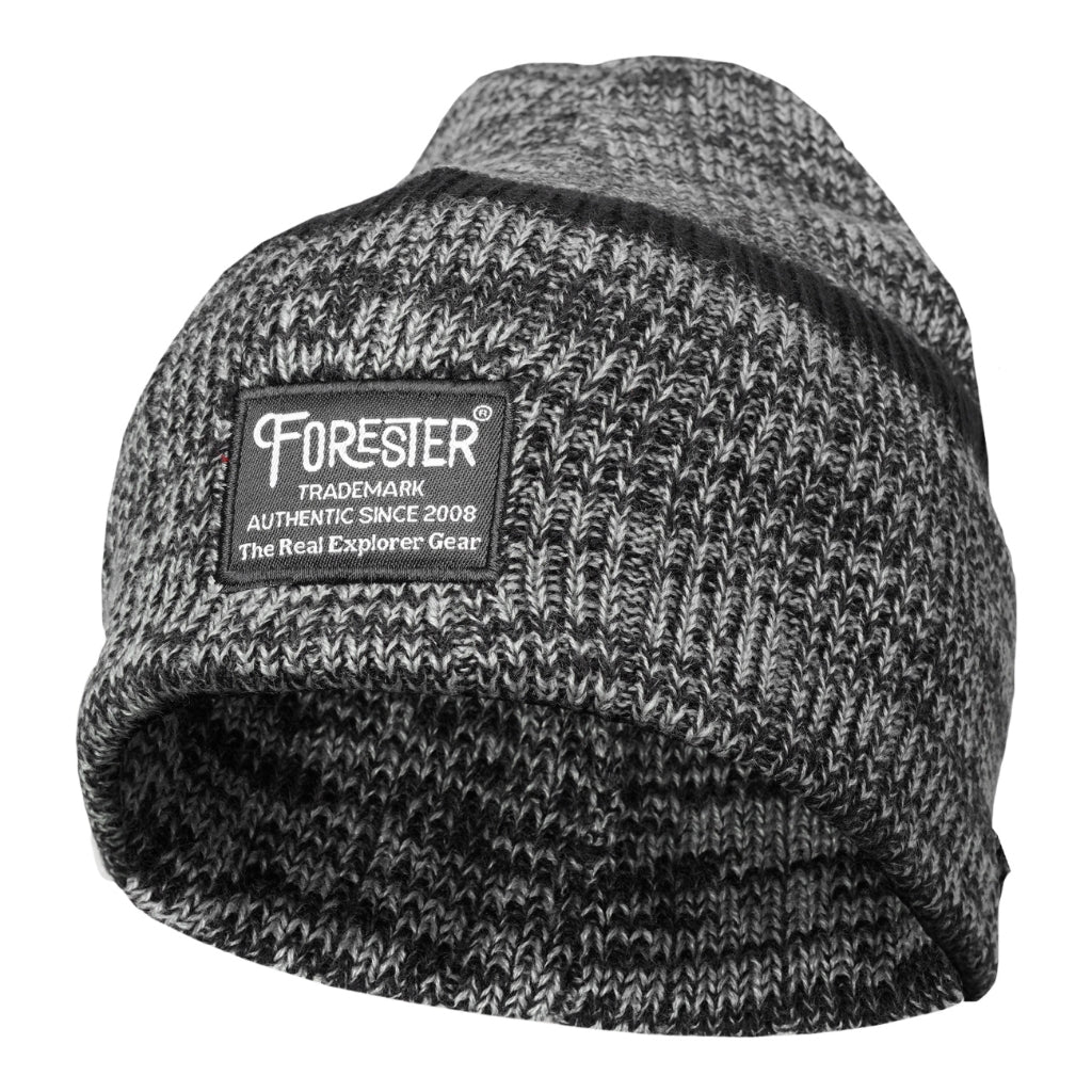 Forester TF 04363 Kupluk