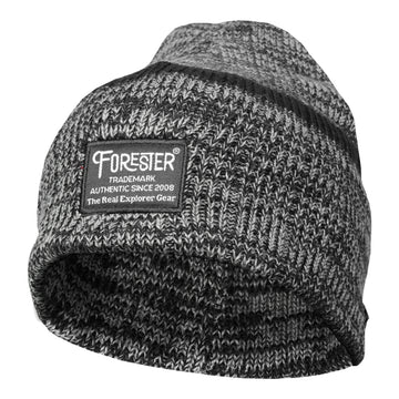 Forester TF 04363 Kupluk