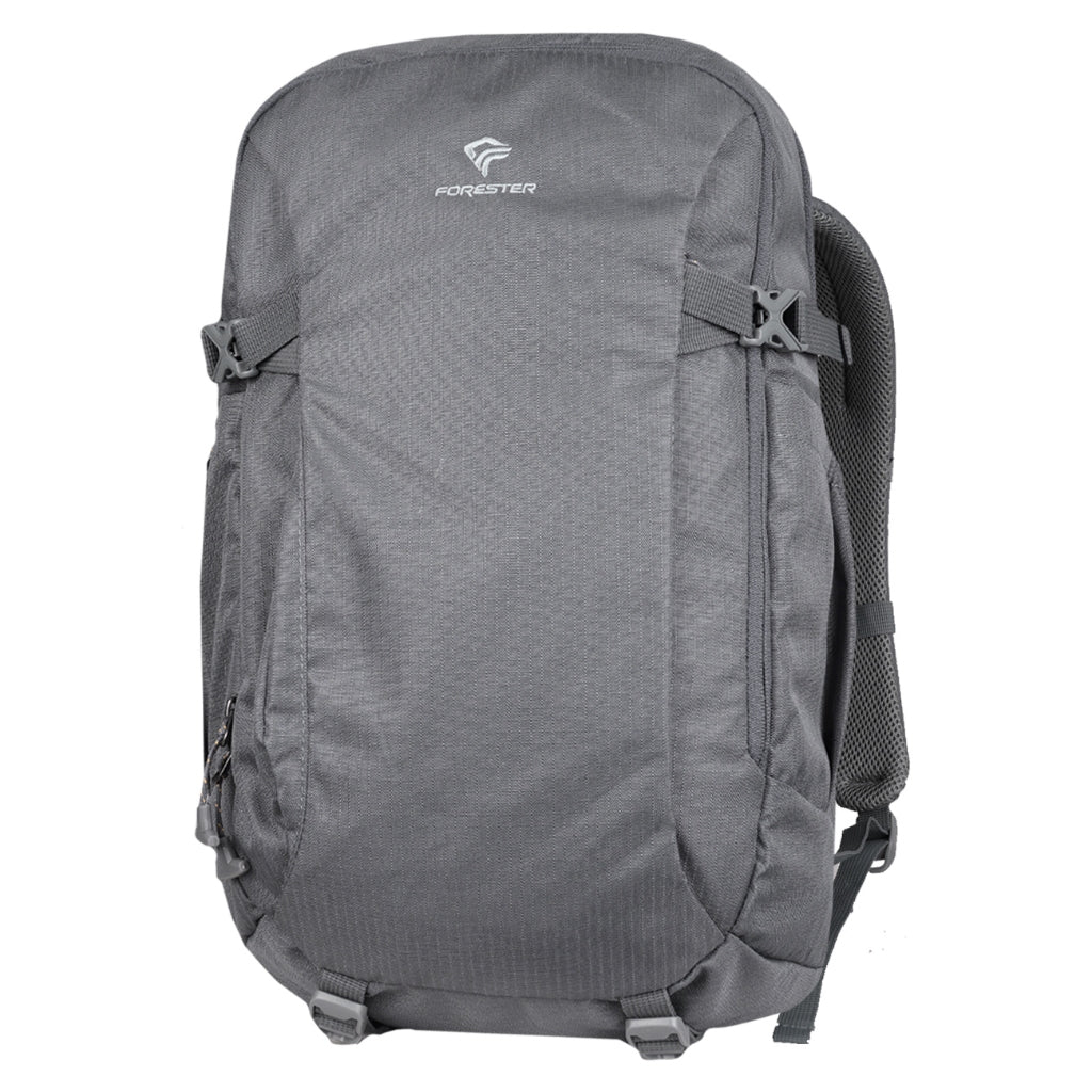 Forester Jornei 20573 Ransel Laptop 23L bonus Raincover