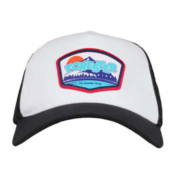 Forester Kids TF K0007 Topi Trucker Anak