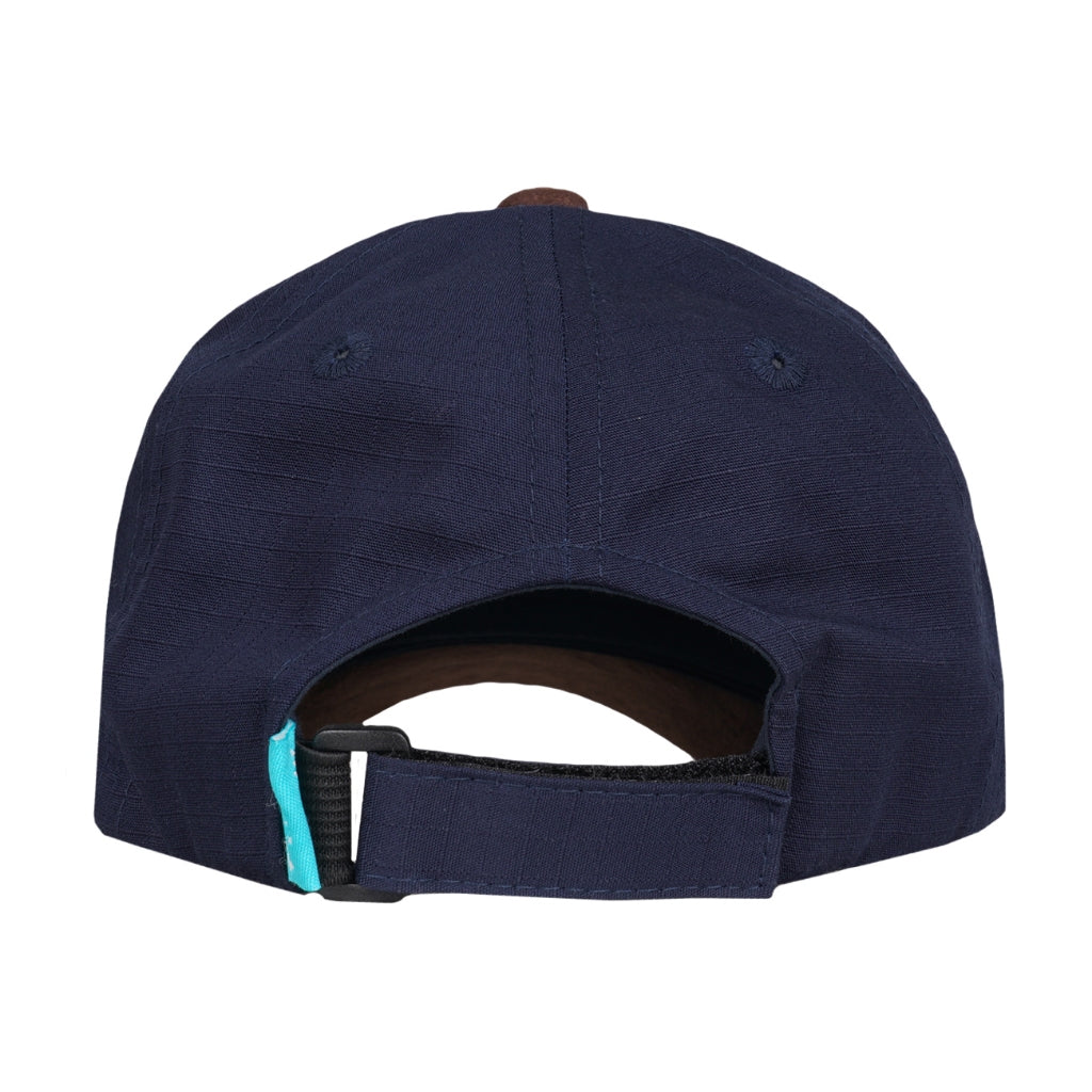 Forester Kids TF K0008 Topi Baseball Anak