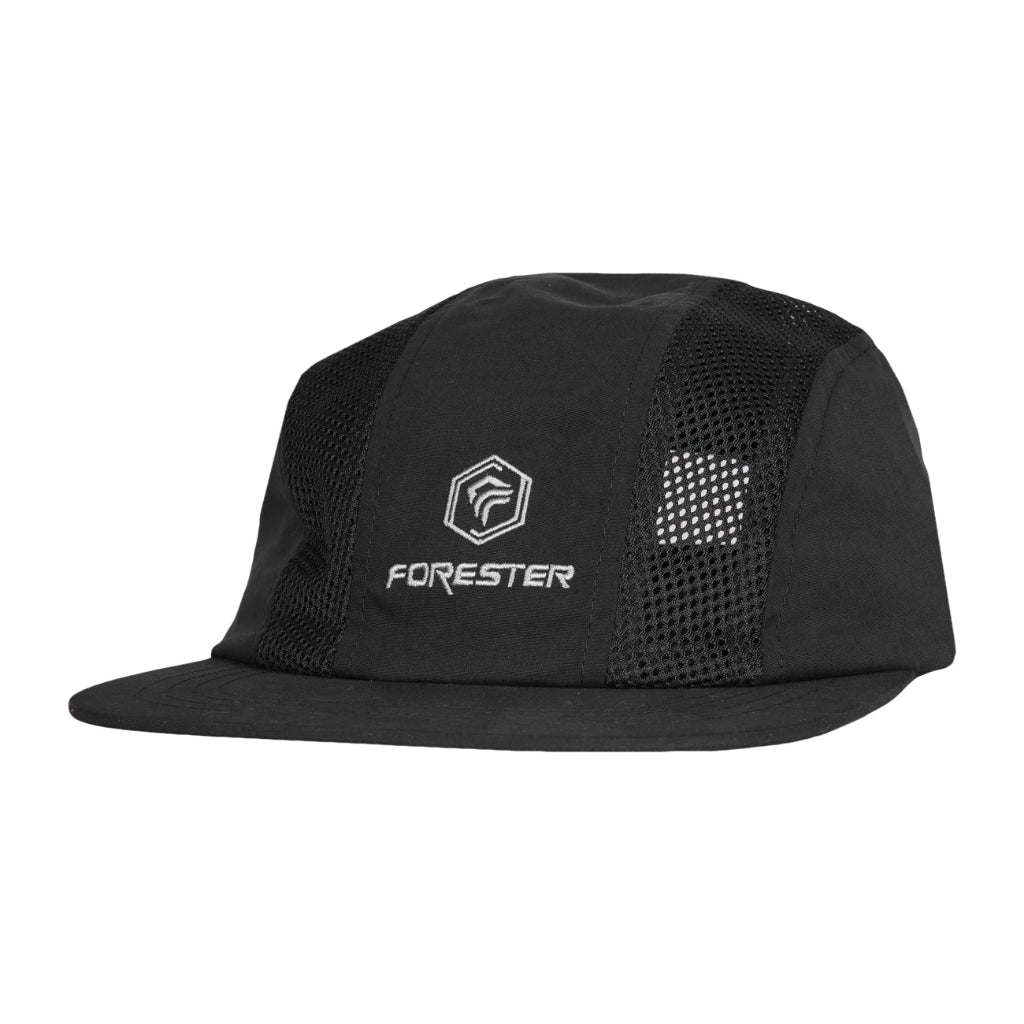 Forester TF 04409 Pet Hat Forester