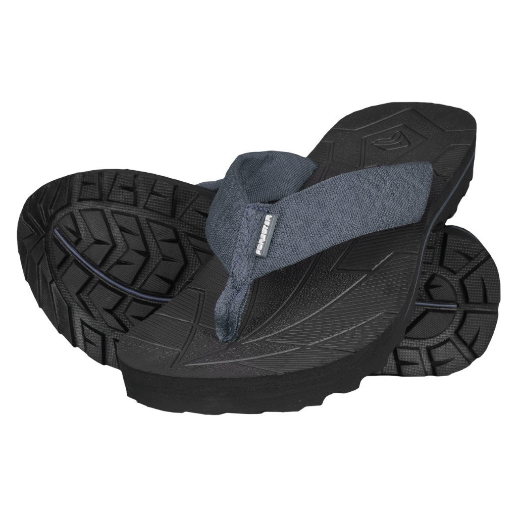 Forester USJ17 Giri Sandal Jepit Outdoor