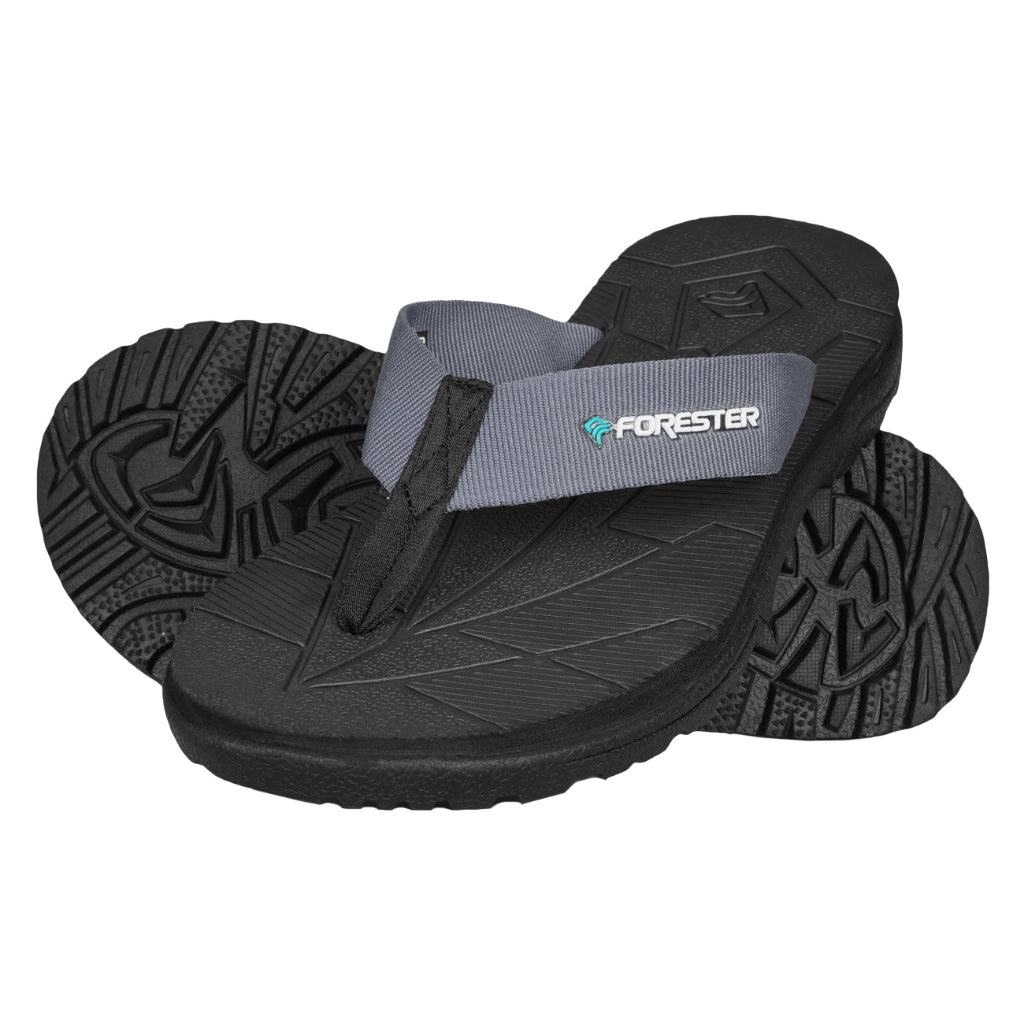 Forester USJ16 Berg Sandal Jepit Outdoor