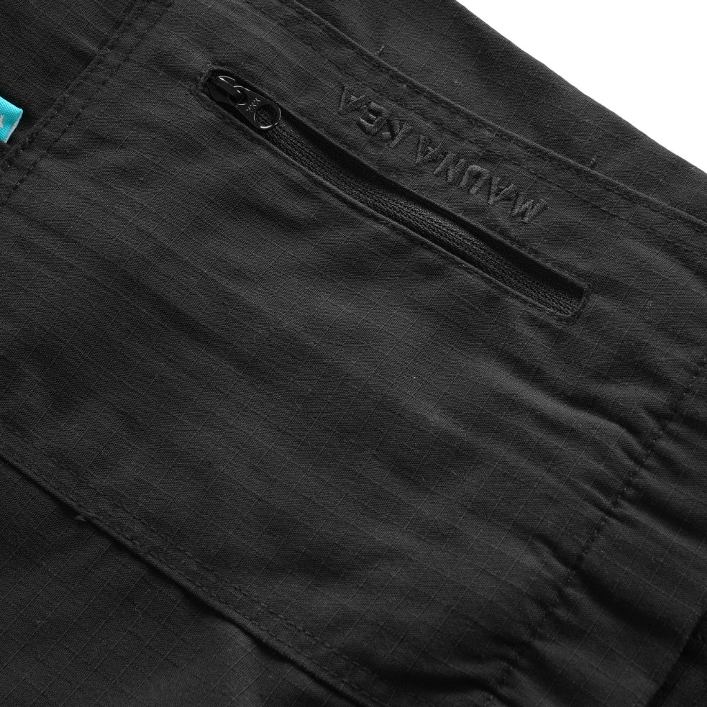 Forester Kids CLF K0012 Celana Panjang Partfield Cargo Anak - Cargo Pants Partfield