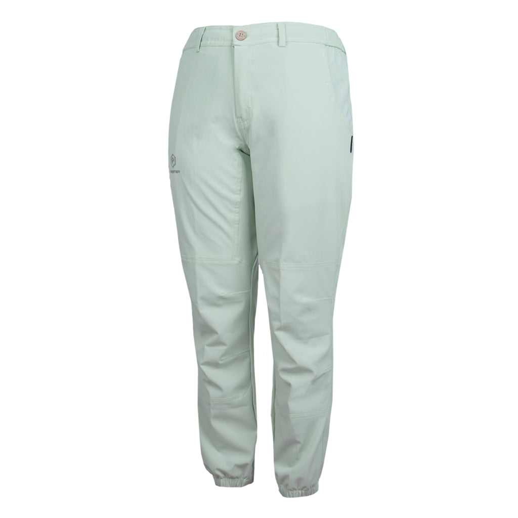 Forester CLF 08455 | Celana Panjang Wanita Long Pants Wolve #2