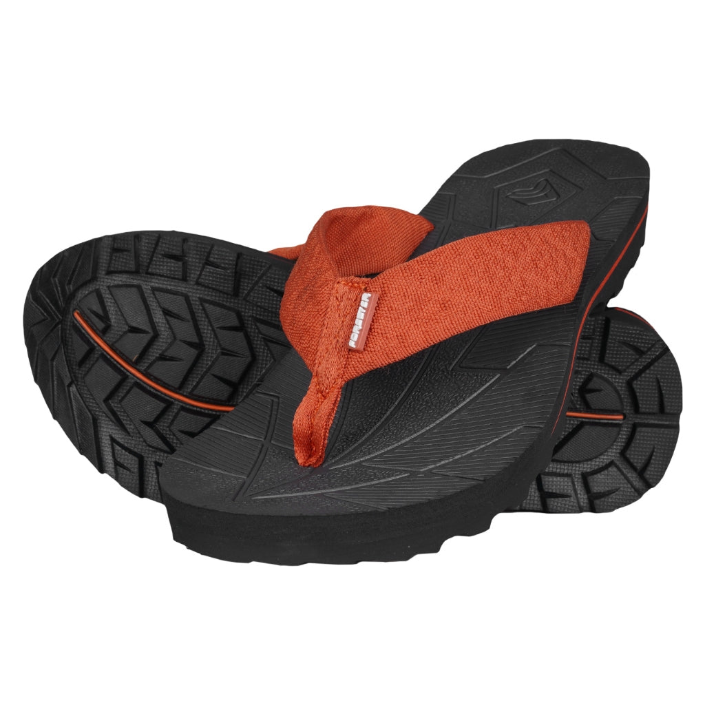 Forester USJ17 Giri Sandal Jepit Outdoor