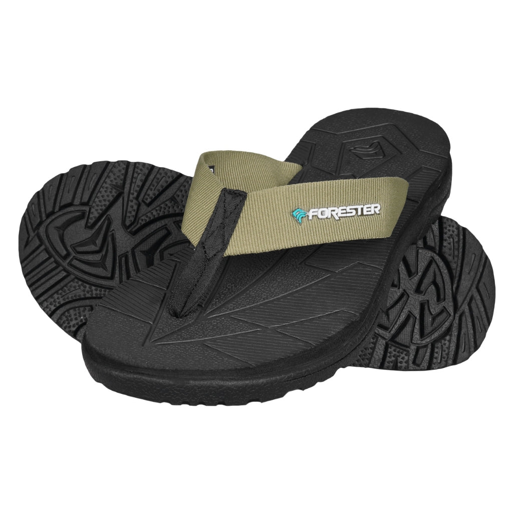 Forester USJ16 Berg Sandal Jepit Outdoor