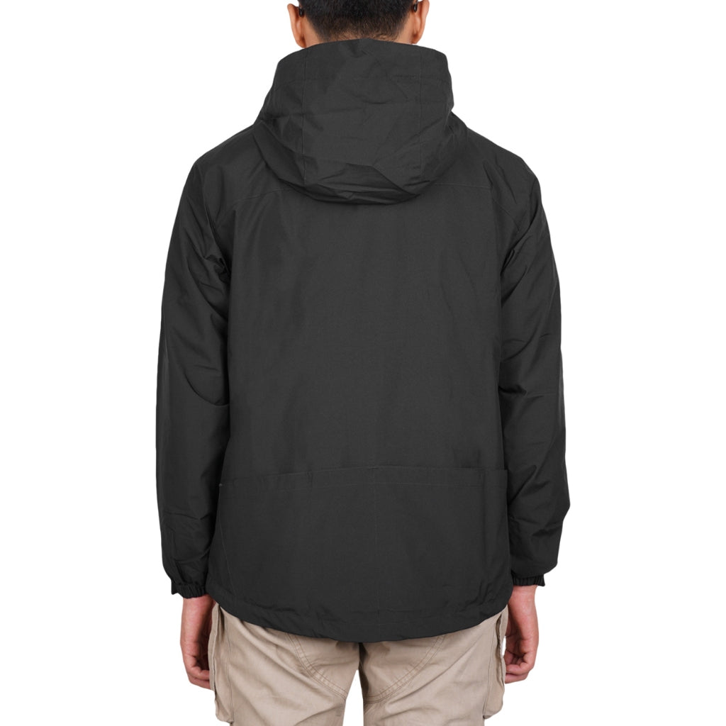 Forester 70391 Men's Running Jacket