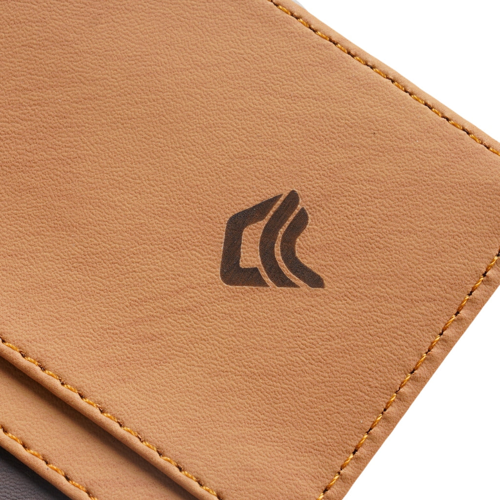 Forester DF 00315 Dompet Lipat 2 SGB
