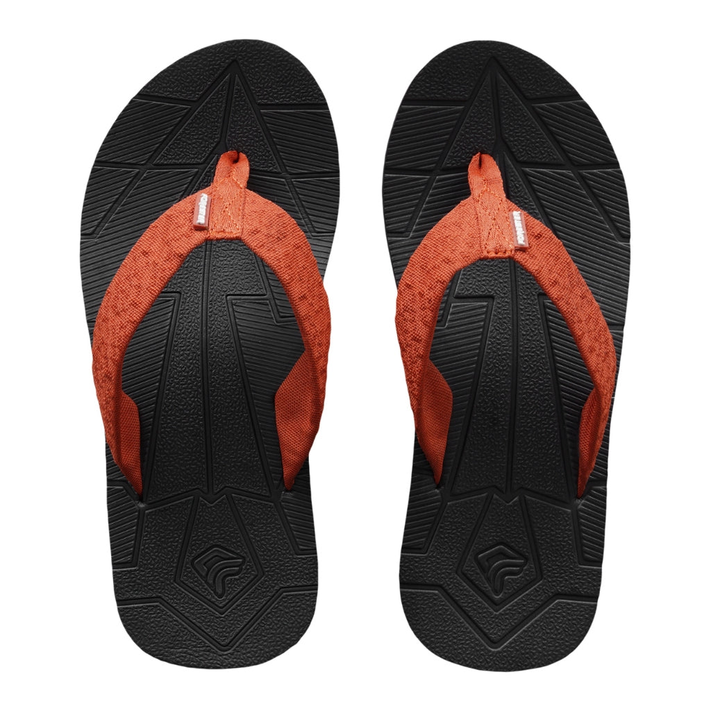 Forester USJ17 Giri Sandal Jepit Outdoor