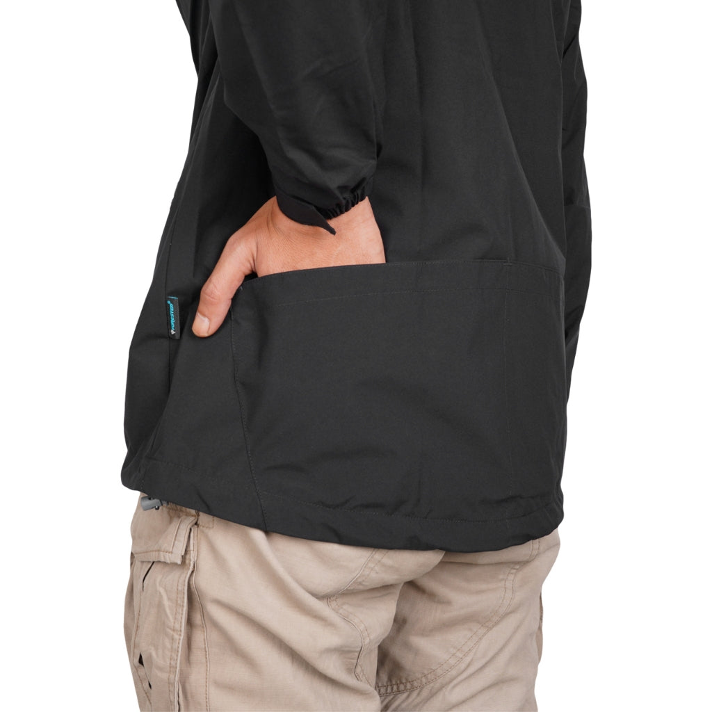 Forester 70391 Men's Running Jacket