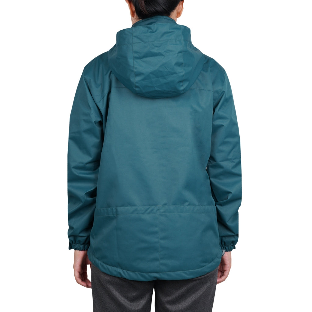 Forester 70392 Women's Jacket Running