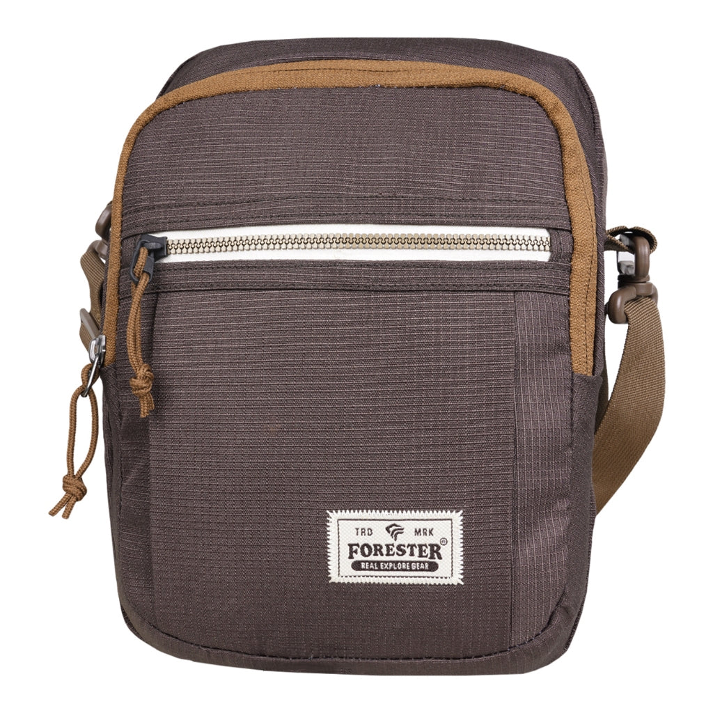 Forester 10189 Selendang Vintage