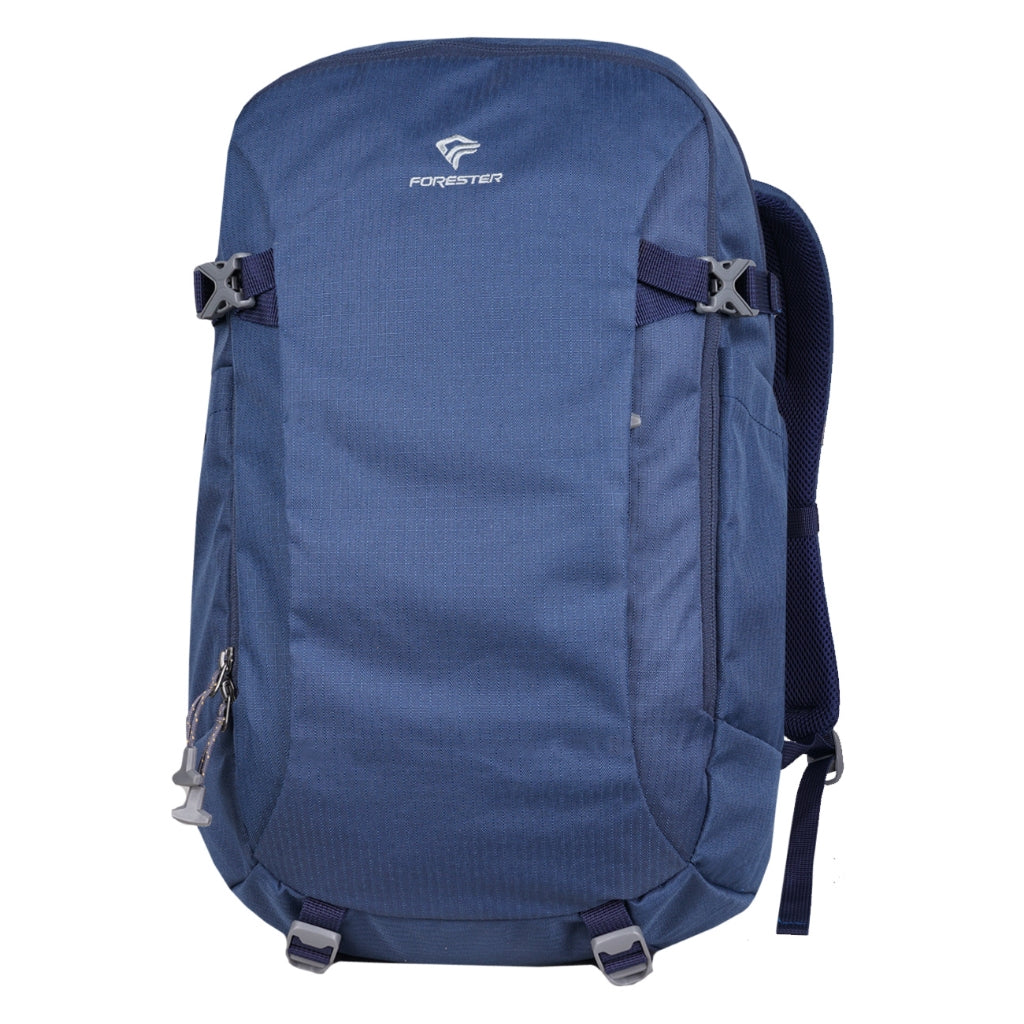 Forester Jornei 20573 Ransel Laptop 23L bonus Raincover