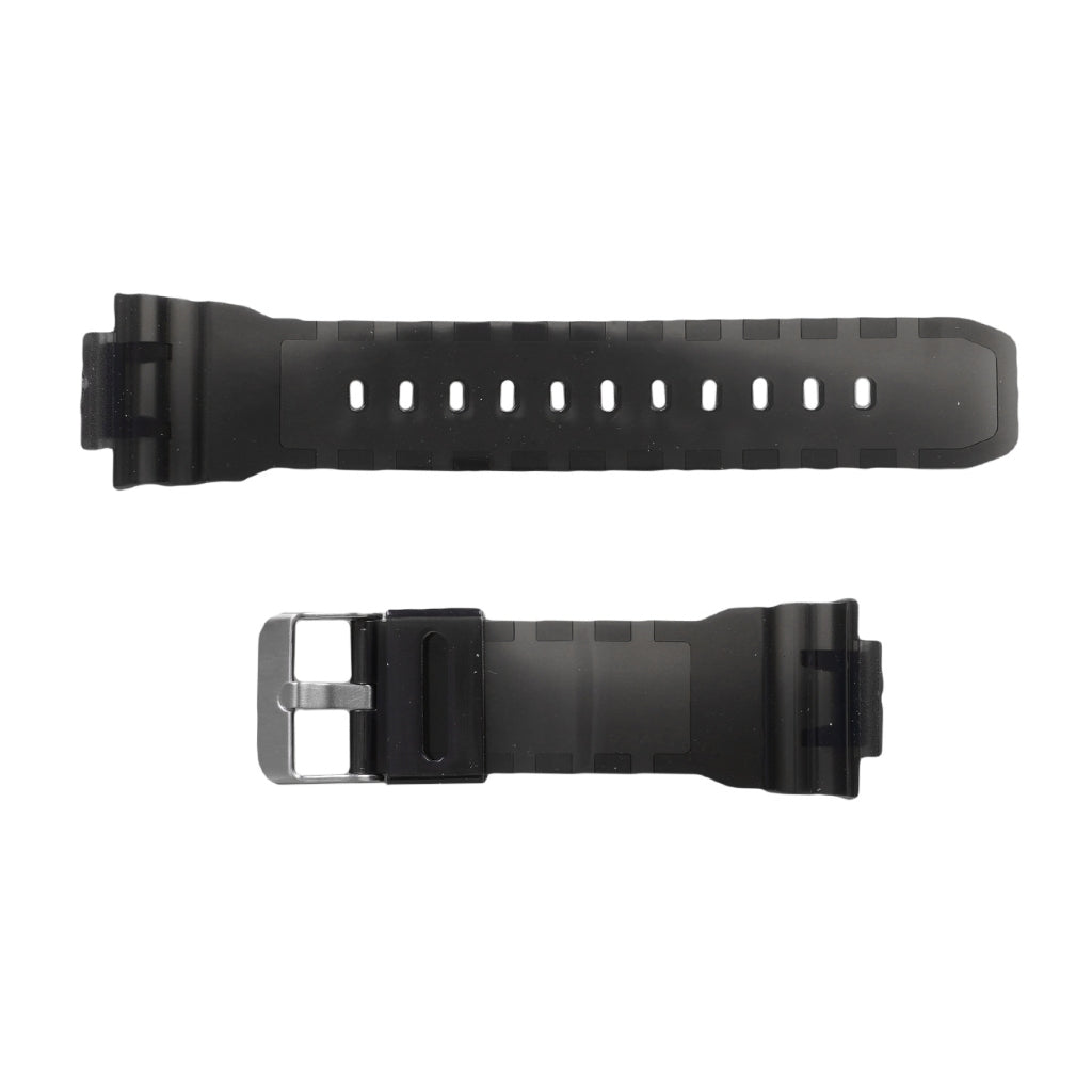 Forester Jam Tangan JTF 2043 Digital Watch