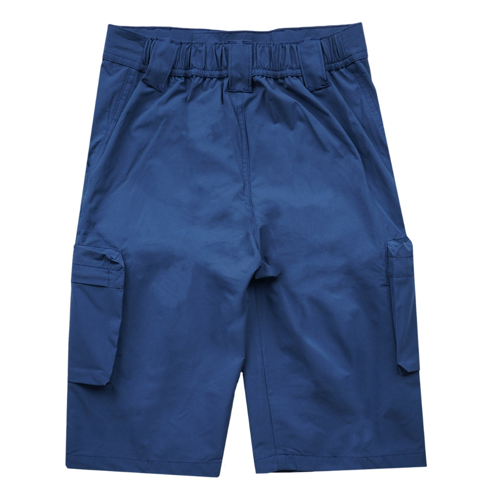Forester Kids CLF K0009 Celana Pendek Anak Matterhor