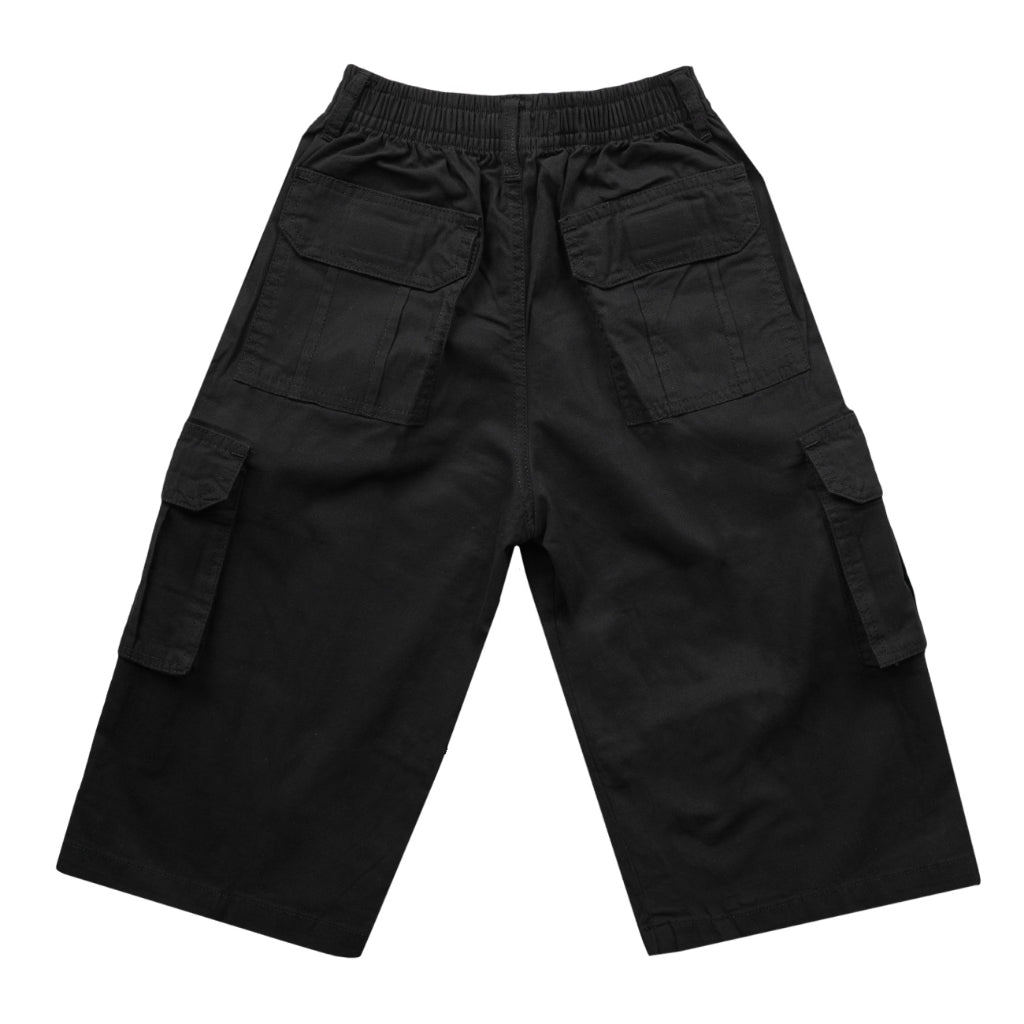 Forester Kids CLF K0011 Celana Pendek Anak - Short Pants Vesuvius